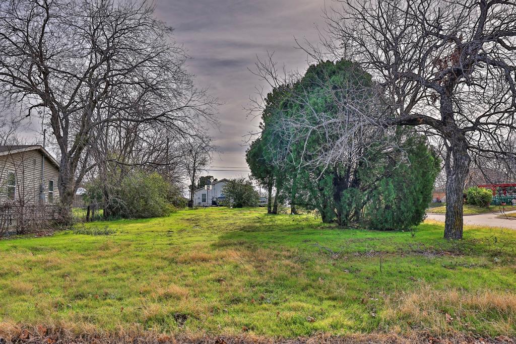 5437 Houghton Avenue