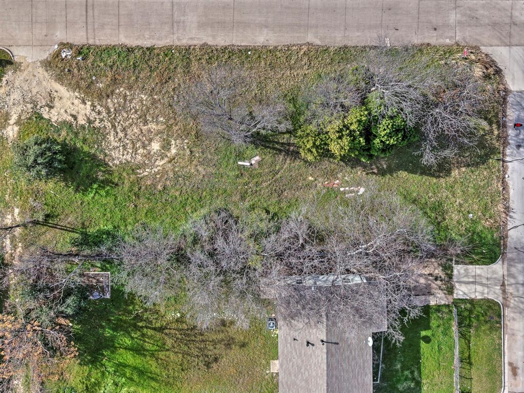 Chamberlain Arlington Heights 2nd - Land