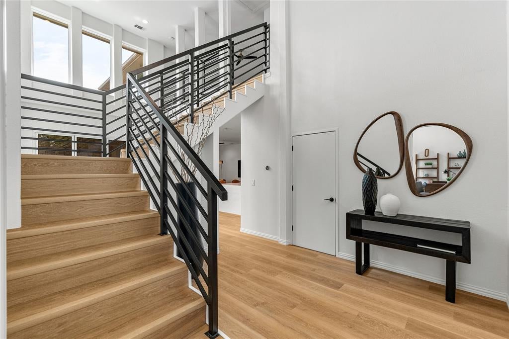 5112 Spyglass Drive