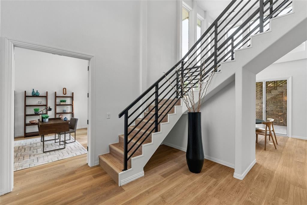 5112 Spyglass Drive