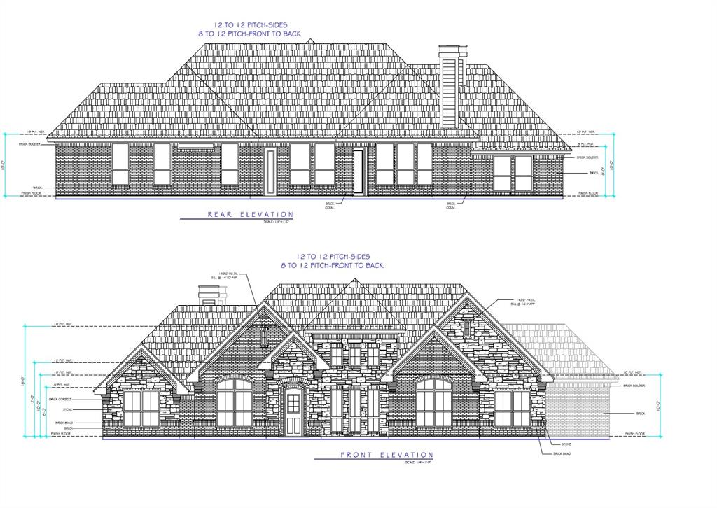 MLS: 20887889