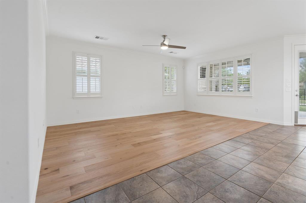 9505 Rivercrest Drive