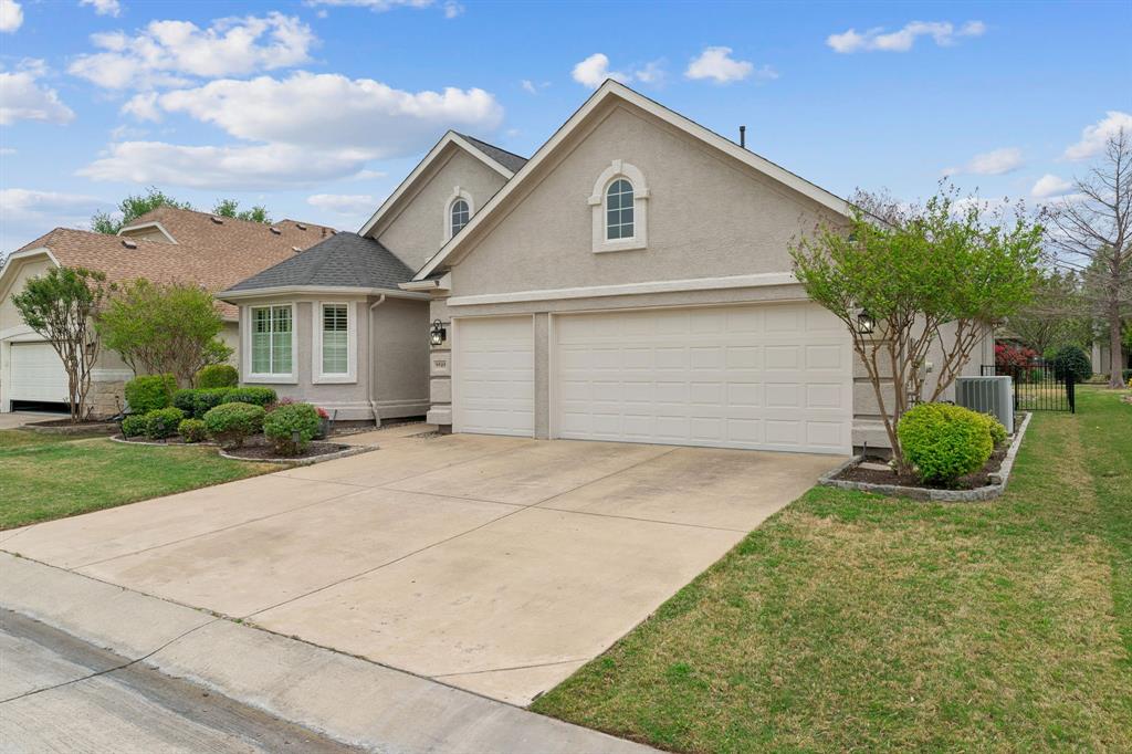 9505 Rivercrest Drive