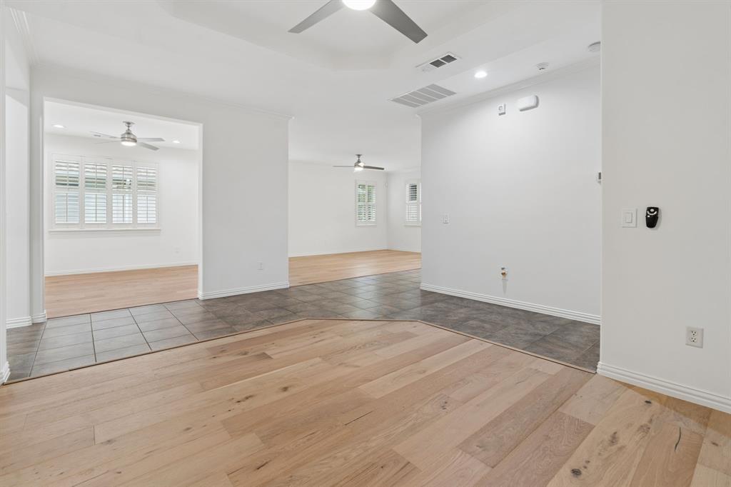 9505 Rivercrest Drive