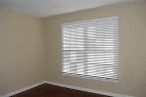 Corsicana - Residential Lease