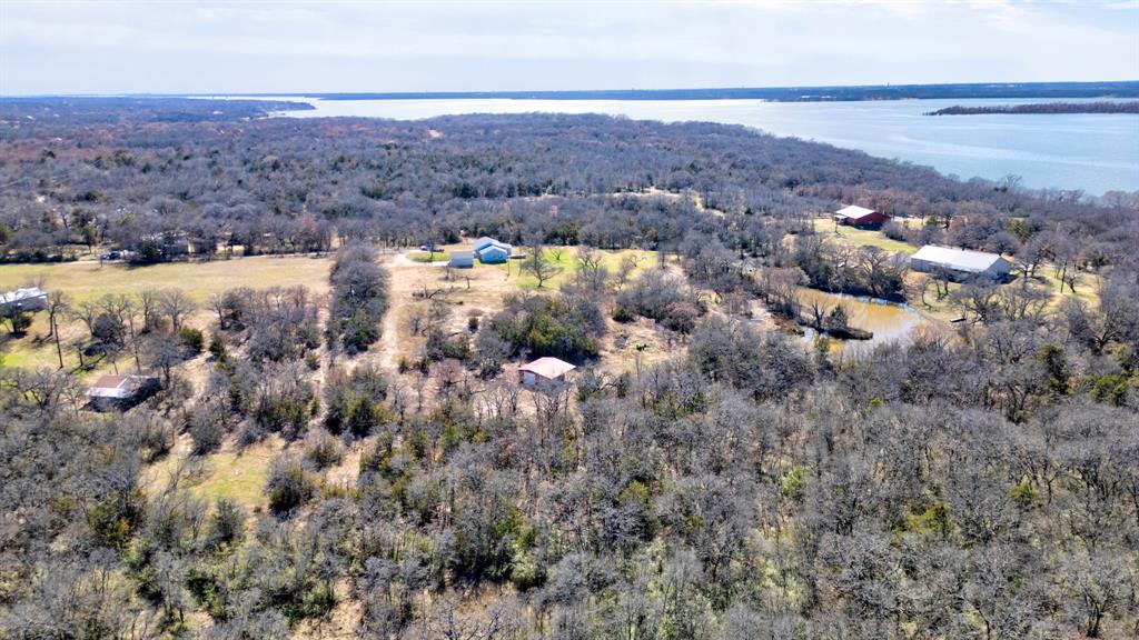 RJ Moseley - Residential