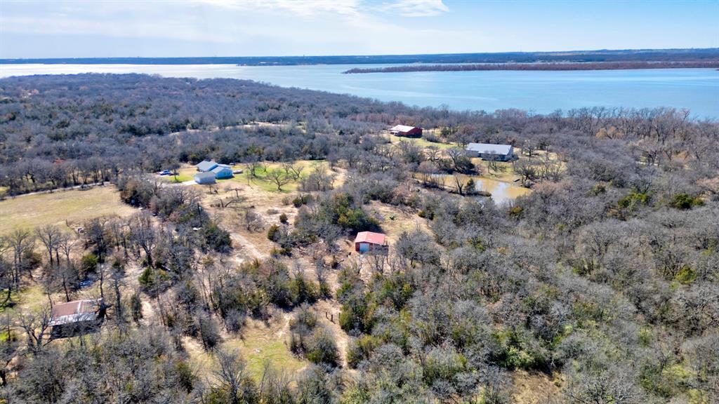 RJ Moseley - Residential