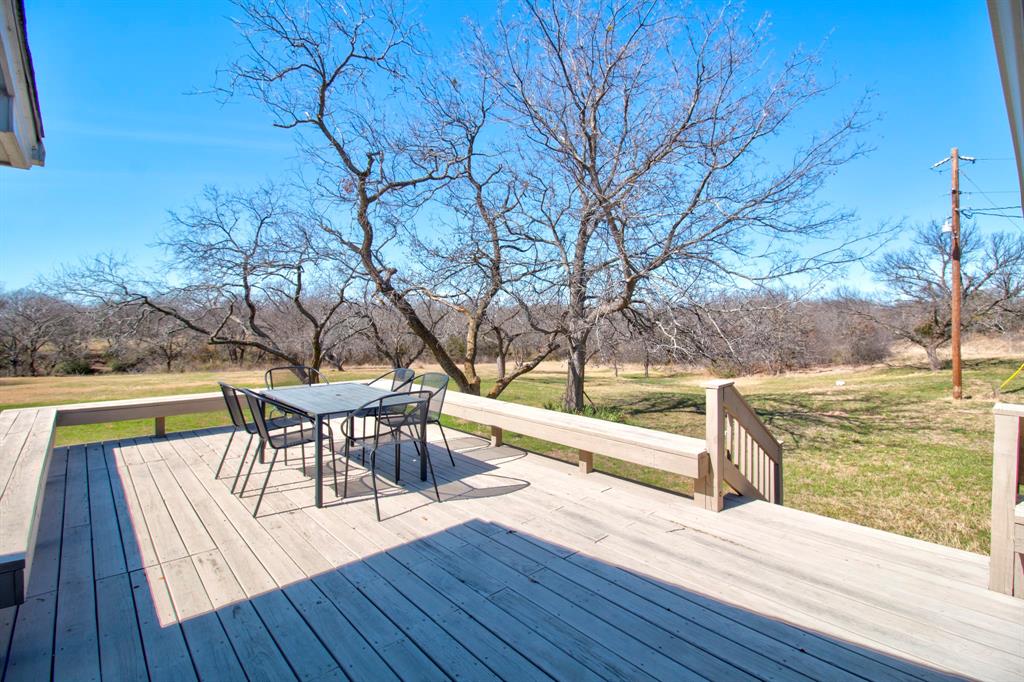 RJ Moseley - Residential