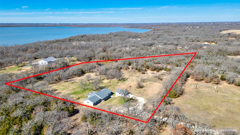 RJ Moseley - Residential