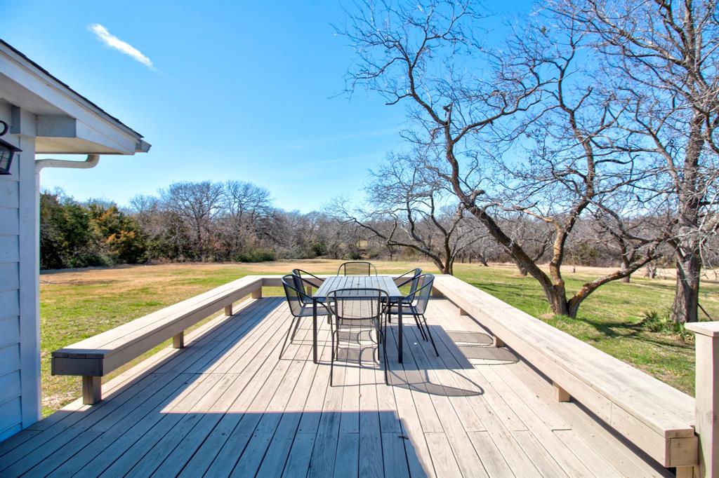 RJ Moseley - Residential