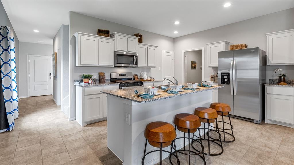 520 RED ADMIRAL Lane