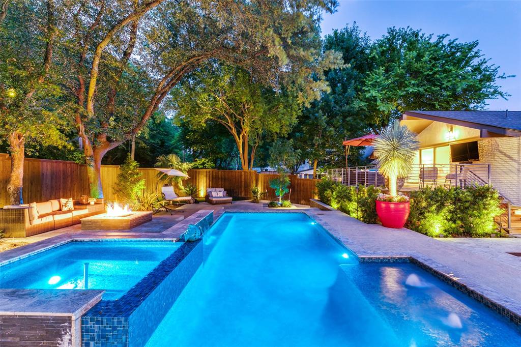 Northwood Hills 01 - Residential