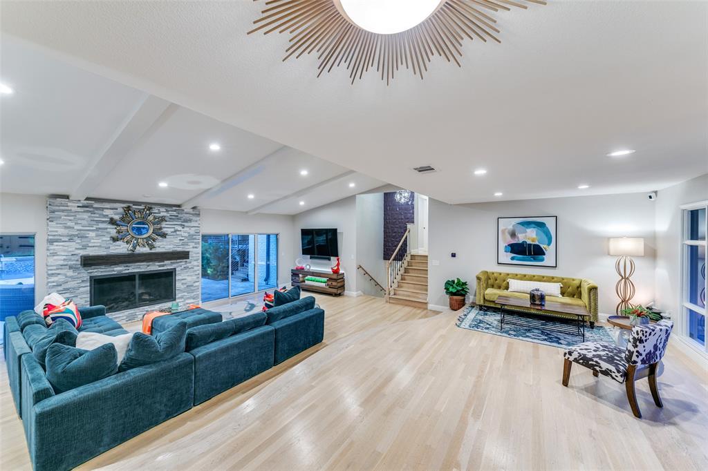 Northwood Hills 01 - Residential