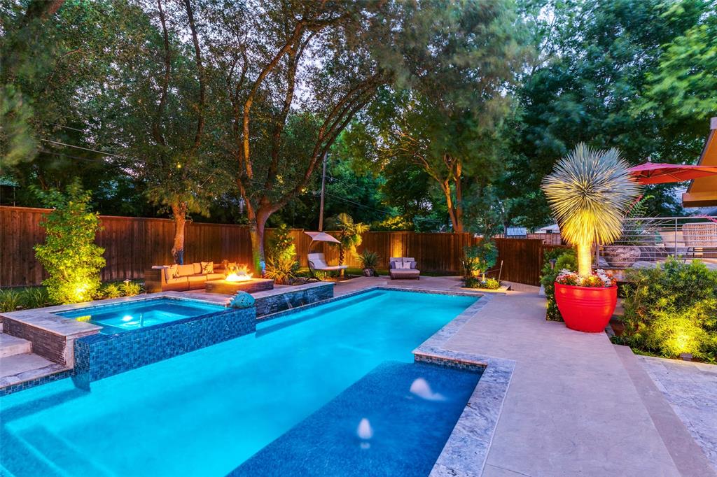 Northwood Hills 01 - Residential