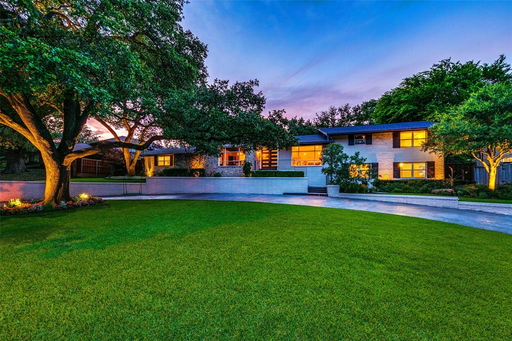 Northwood Hills 01 - Residential