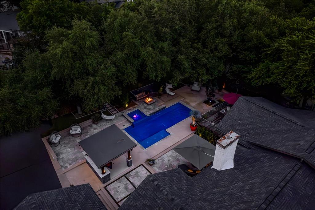 Northwood Hills 01 - Residential