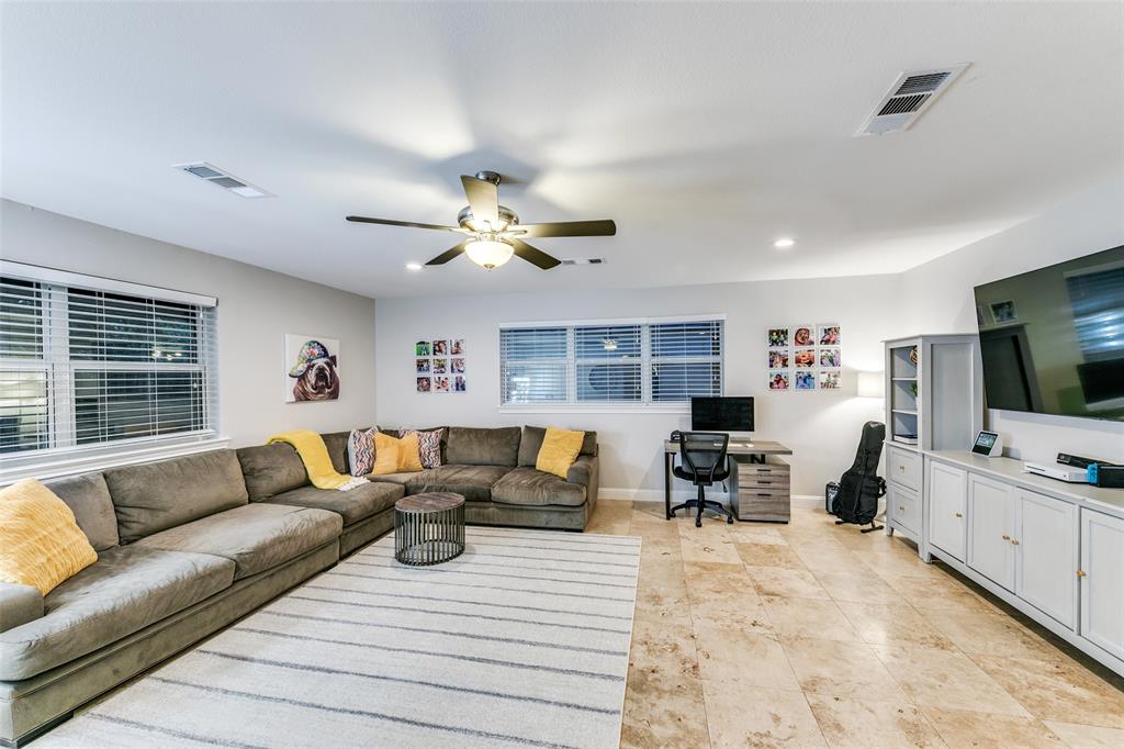 Northwood Hills 01 - Residential