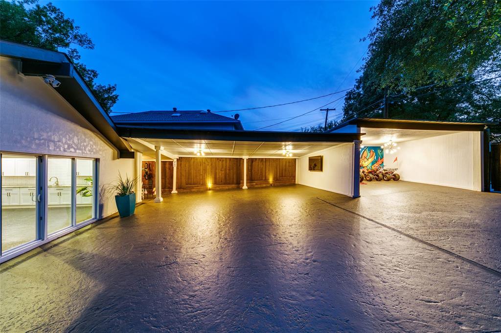 Northwood Hills 01 - Residential