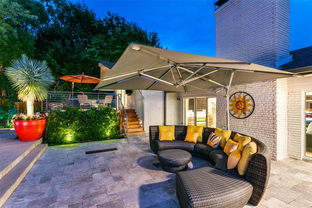 Northwood Hills 01 - Residential