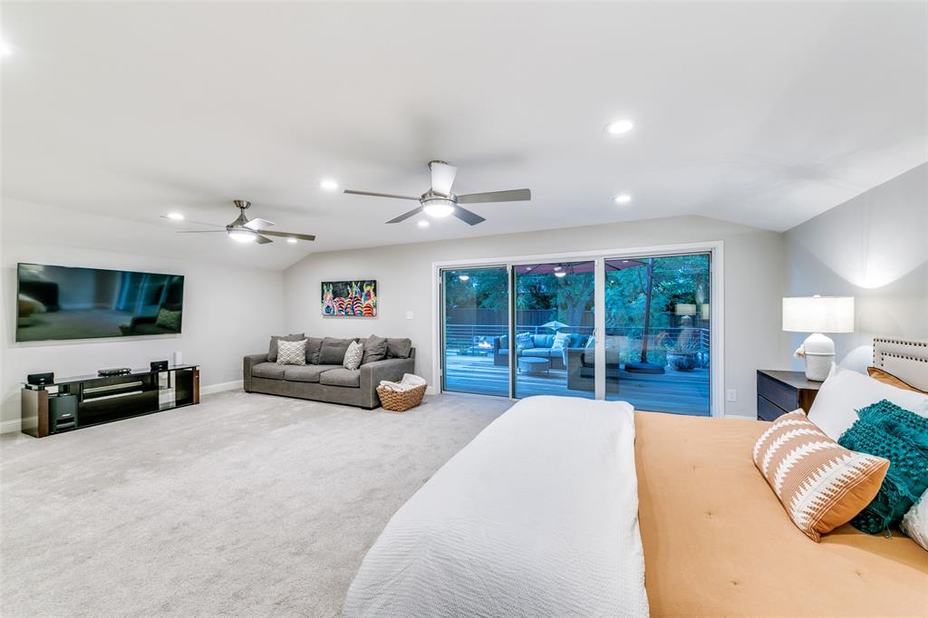 Northwood Hills 01 - Residential