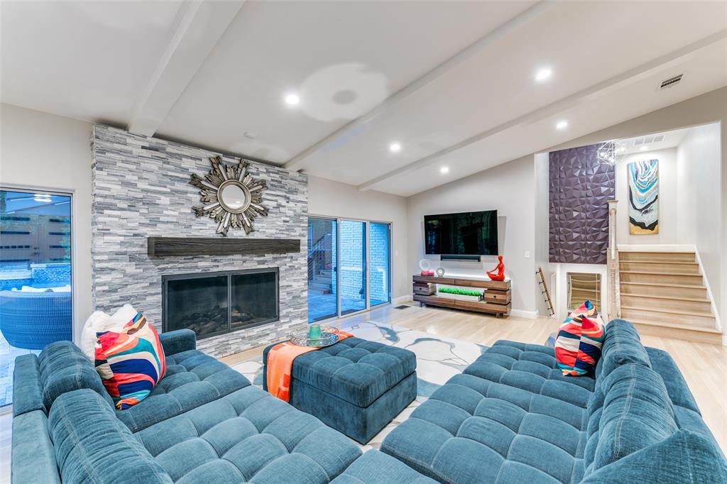 Northwood Hills 01 - Residential