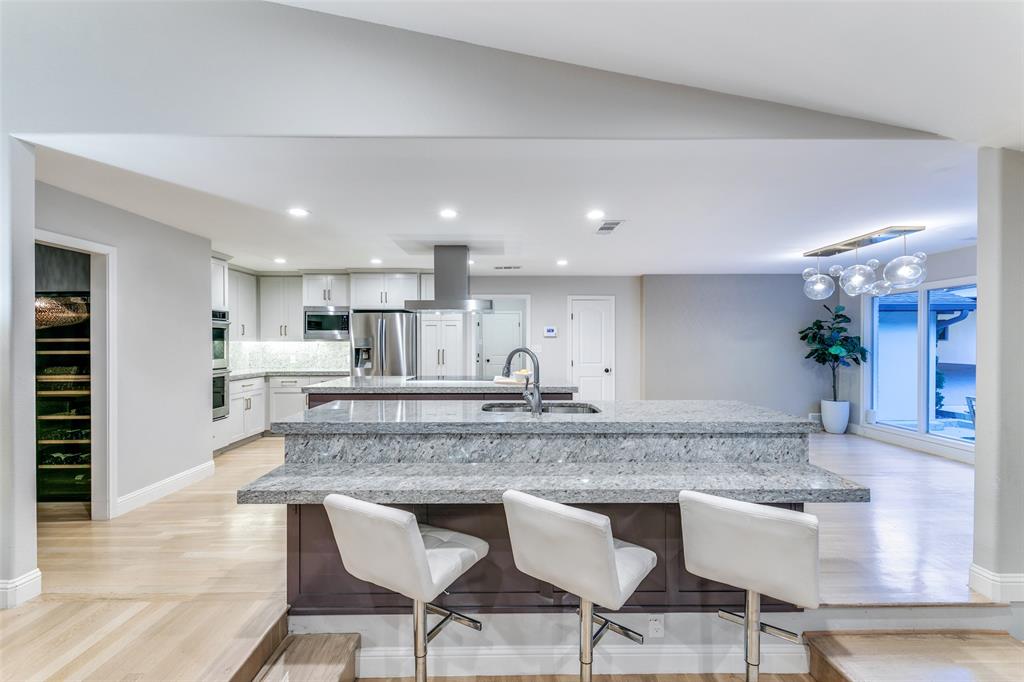 Northwood Hills 01 - Residential