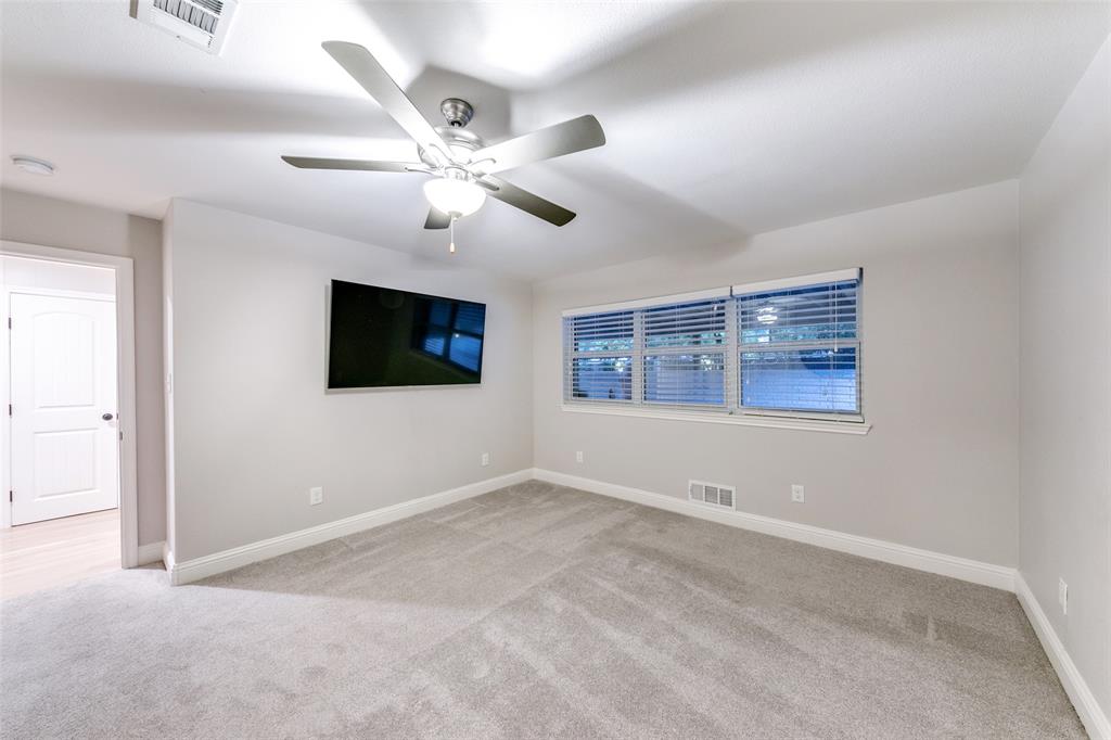 Northwood Hills 01 - Residential