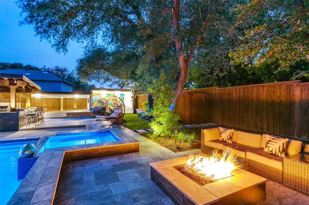 Northwood Hills 01 - Residential