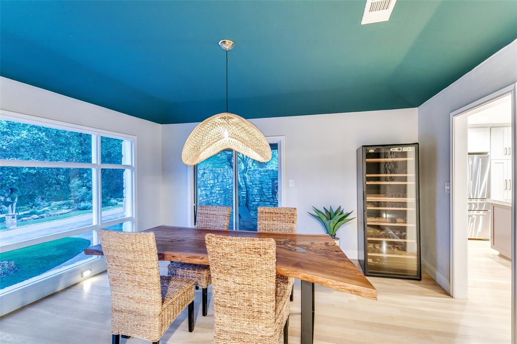 Northwood Hills 01 - Residential