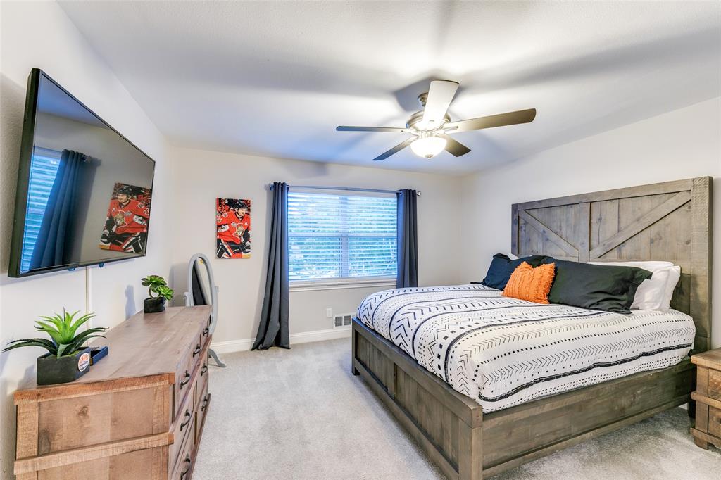 Northwood Hills 01 - Residential