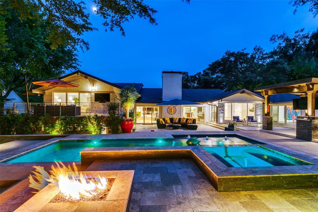 Northwood Hills 01 - Residential