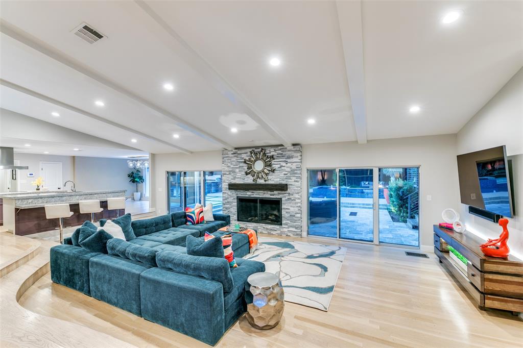 Northwood Hills 01 - Residential