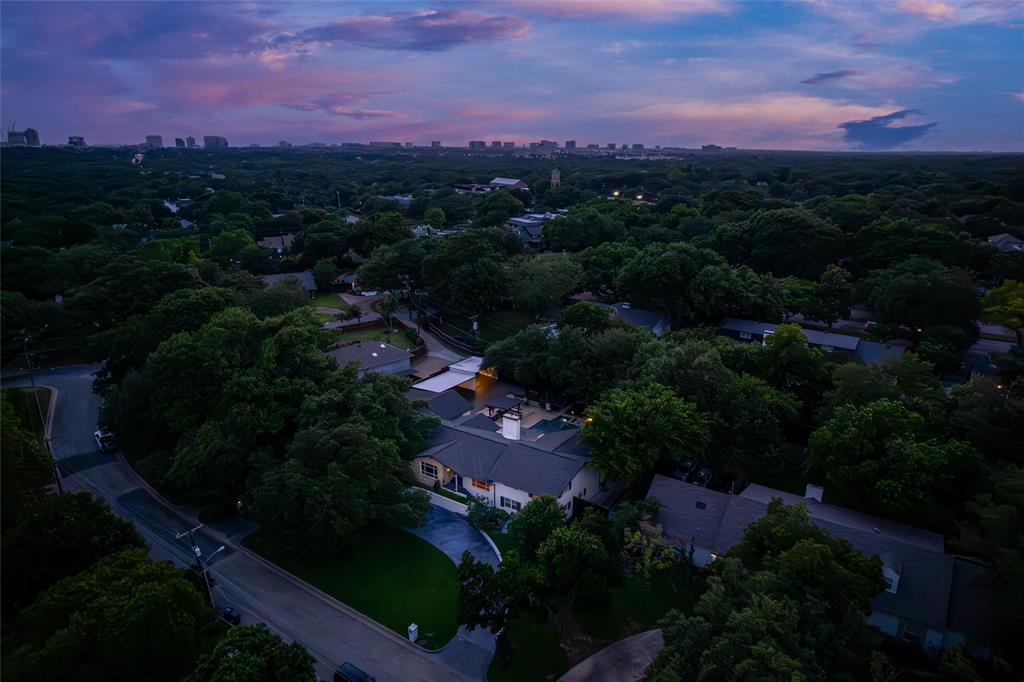 Northwood Hills 01 - Residential