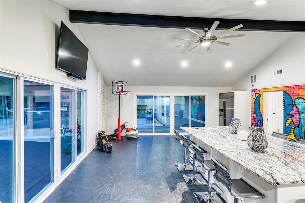 Northwood Hills 01 - Residential