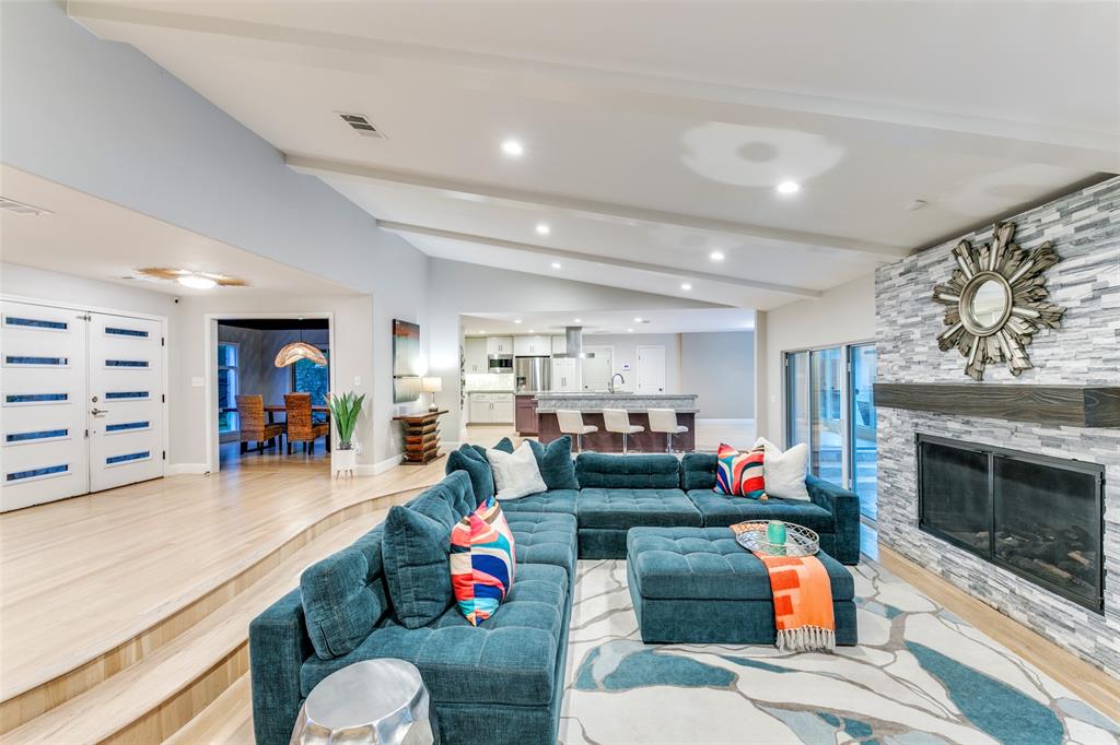 Northwood Hills 01 - Residential