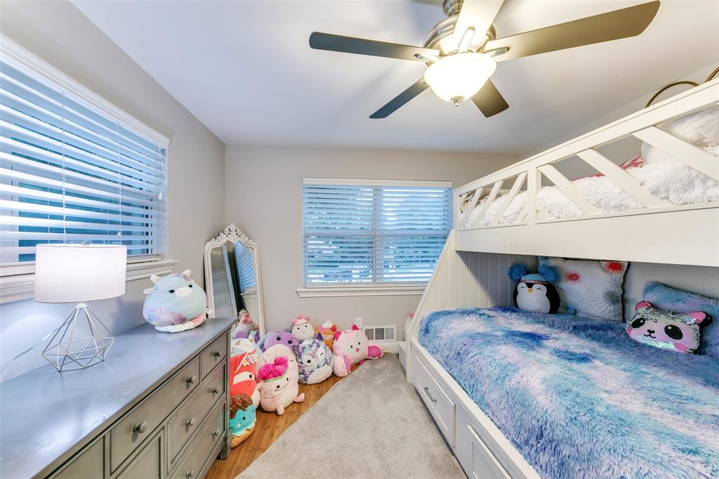 Northwood Hills 01 - Residential