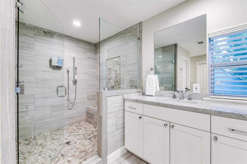 Northwood Hills 01 - Residential