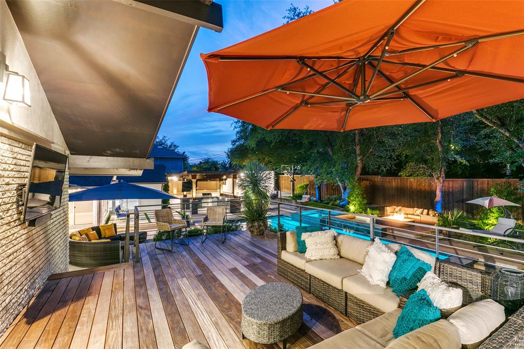 Northwood Hills 01 - Residential