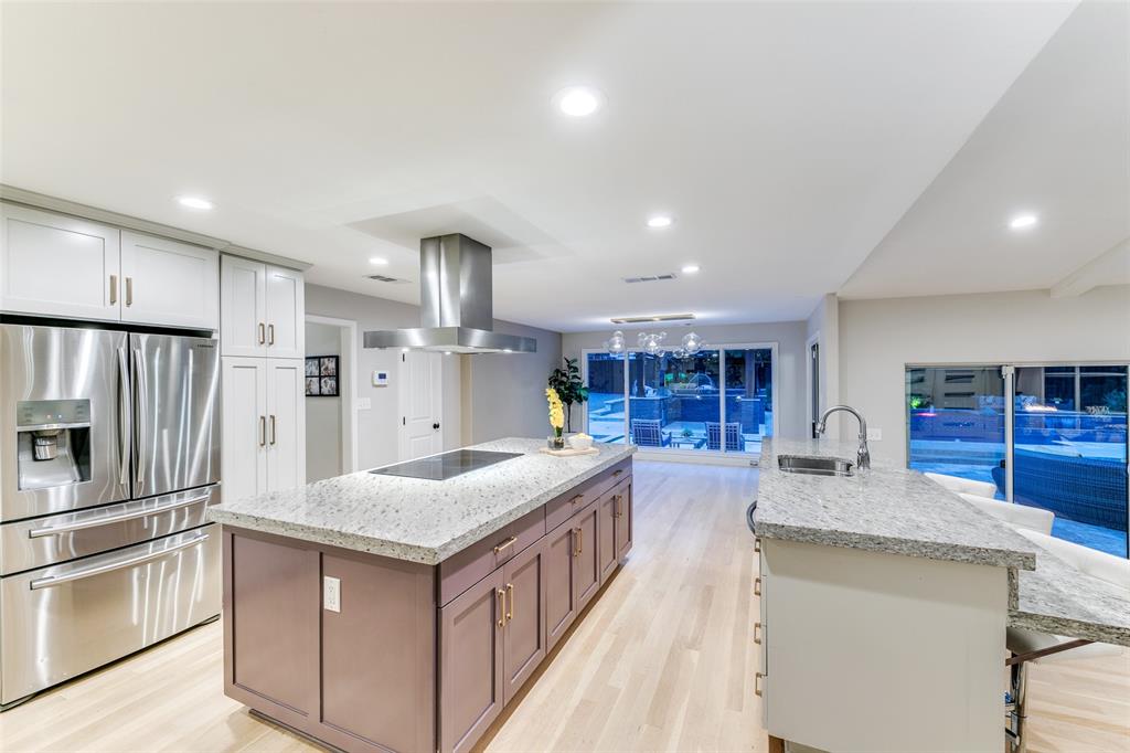 Northwood Hills 01 - Residential