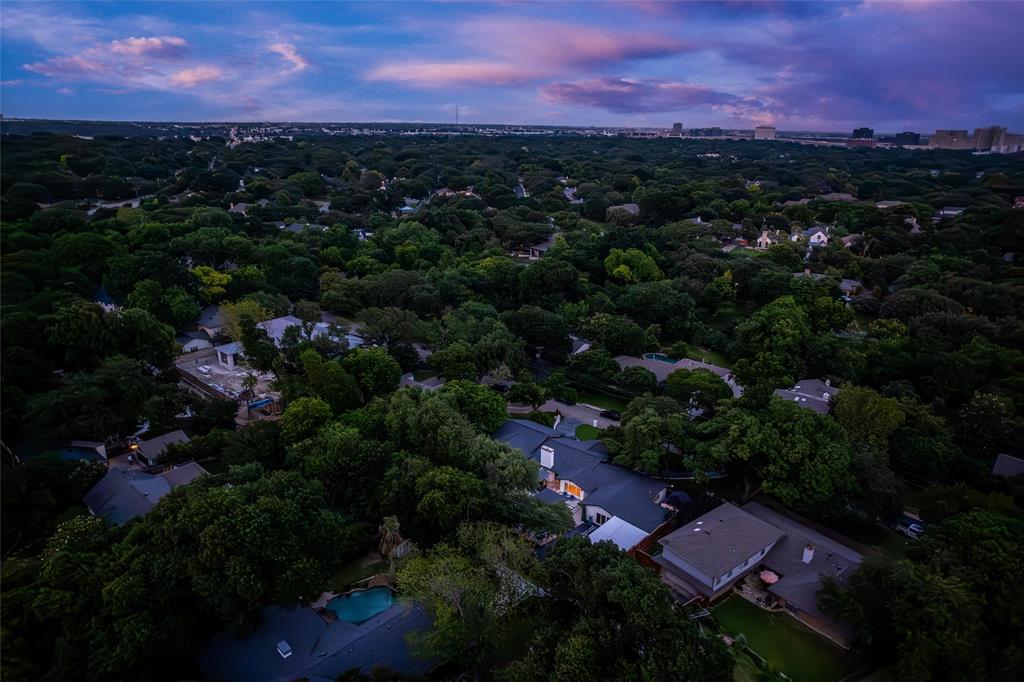 Northwood Hills 01 - Residential