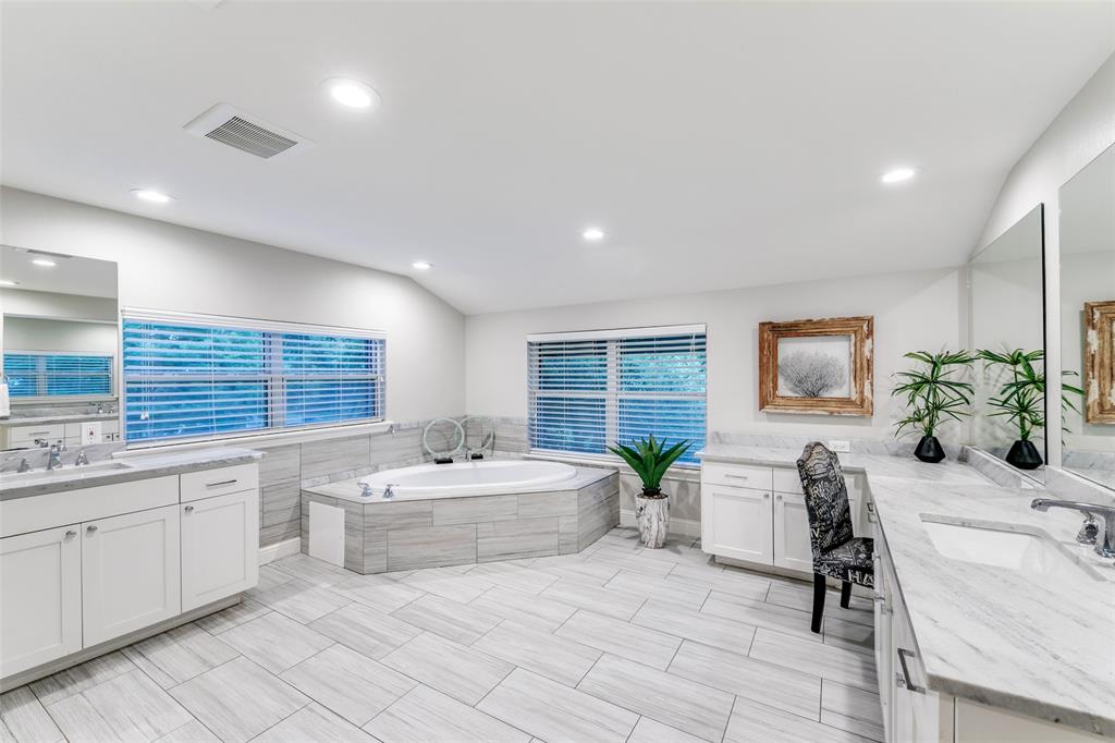 Northwood Hills 01 - Residential