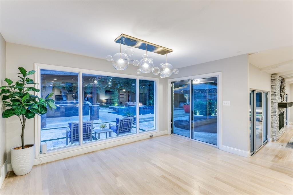 Northwood Hills 01 - Residential