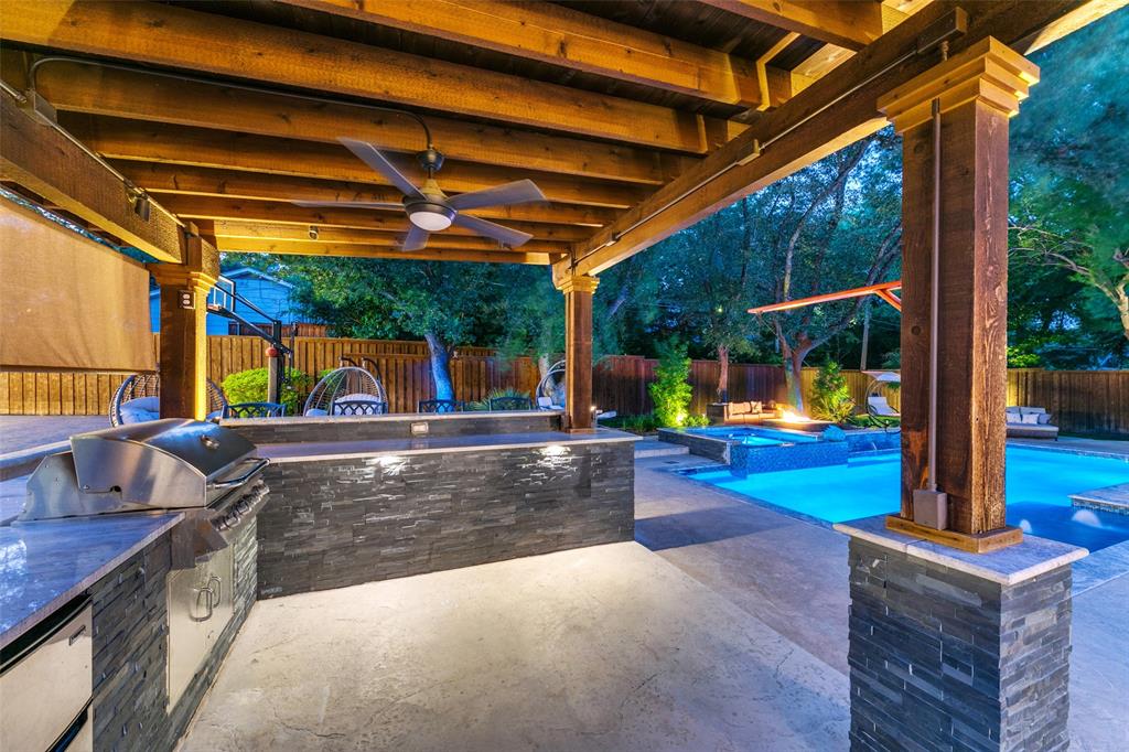 Northwood Hills 01 - Residential