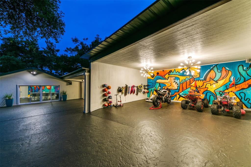 Northwood Hills 01 - Residential