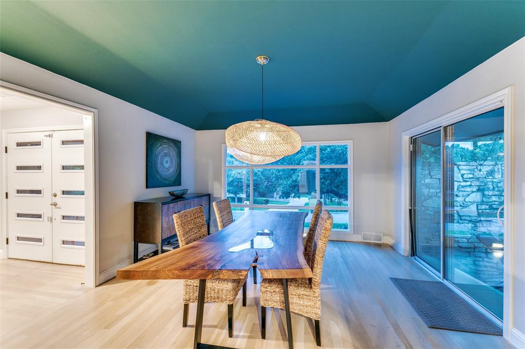 Northwood Hills 01 - Residential