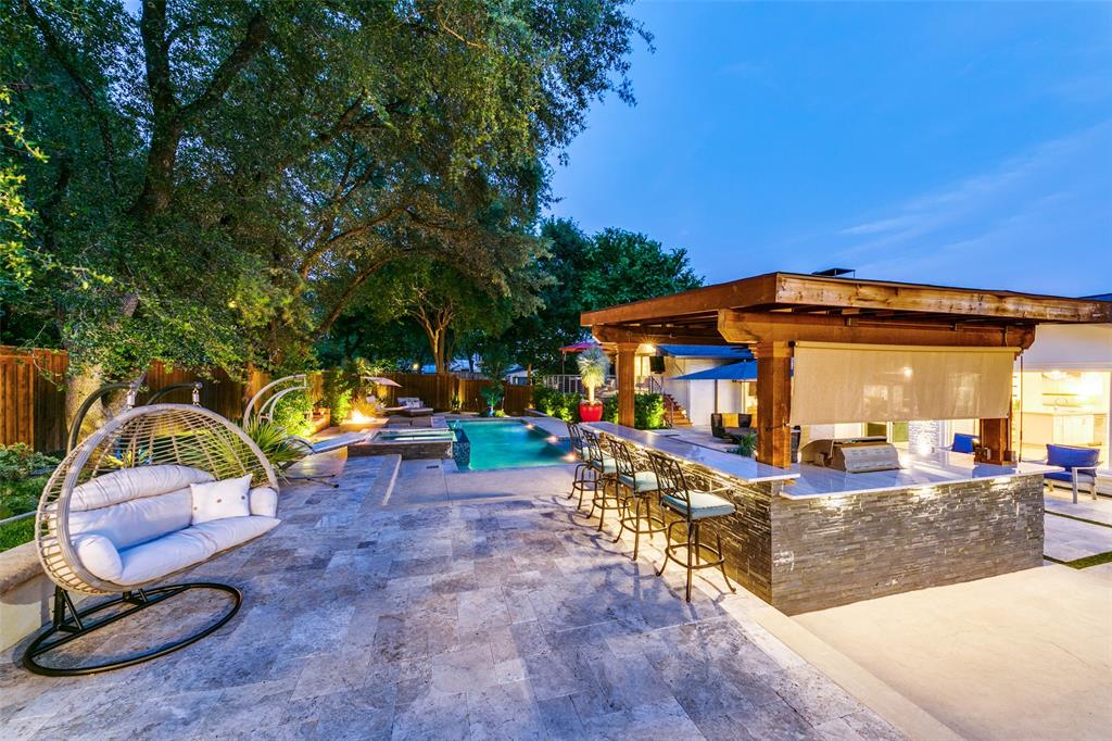 Northwood Hills 01 - Residential