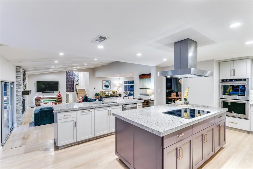 Northwood Hills 01 - Residential