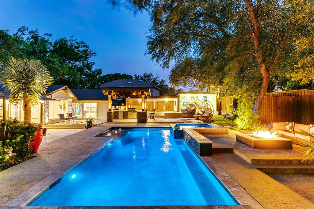 Northwood Hills 01 - Residential