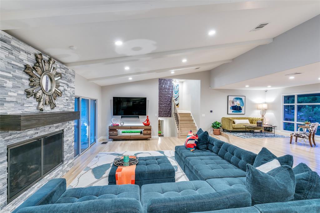 Northwood Hills 01 - Residential