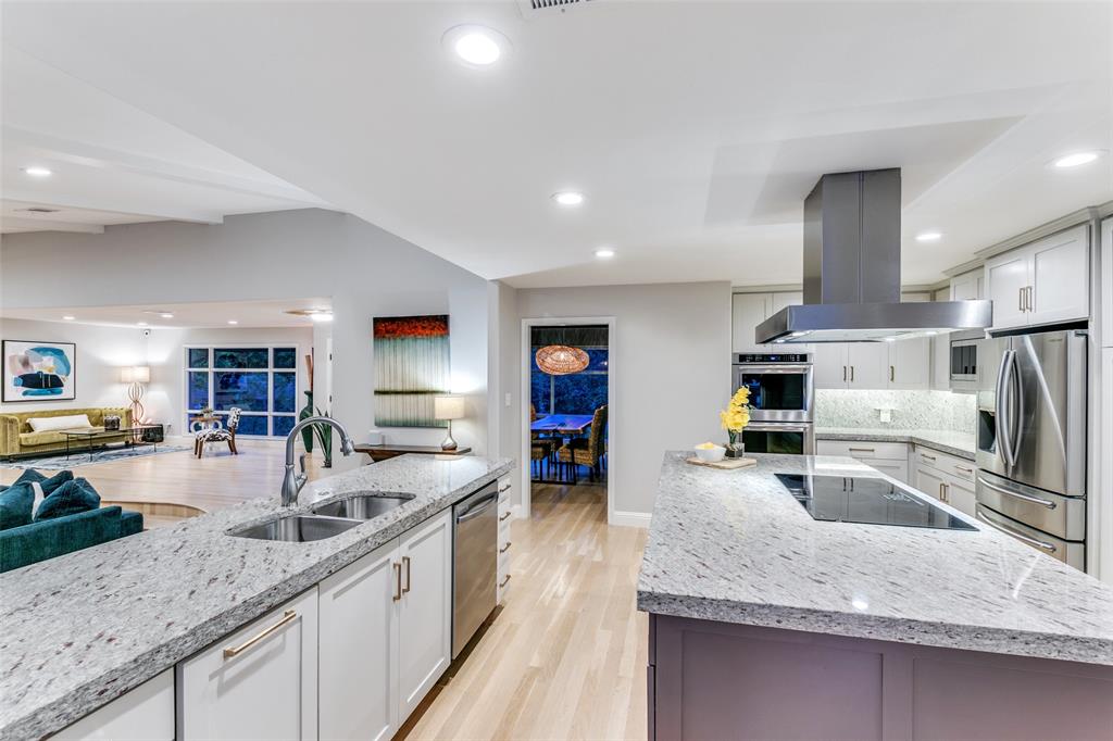 Northwood Hills 01 - Residential